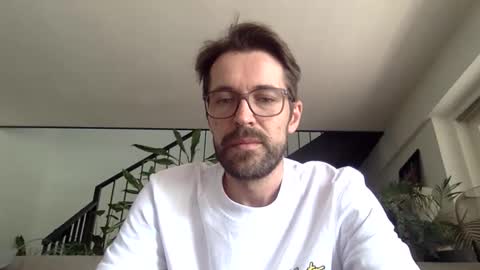 ramler0815 online show from May 6, 9:59 am