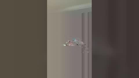 rammerhammer420 online show from April 2, 6:59 pm