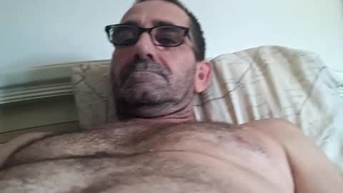 ramon13000 online show from August 2, 11:12 am