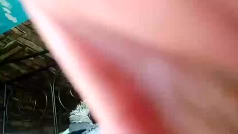 ramon13000 online show from November 9, 4:21 pm