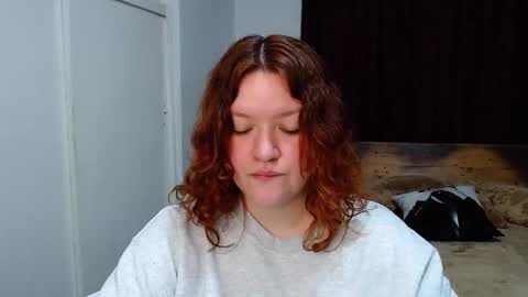 Ramona online show from October 23, 10:32 pm