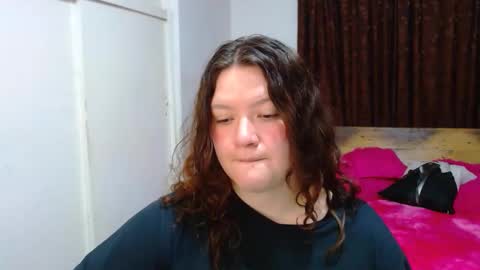 Ramona online show from February 21, 11:52 pm