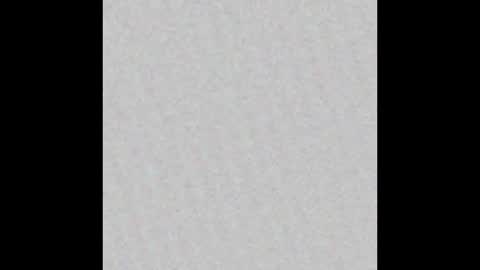 Snapshot of ramona_wild chatting on September 20, 4:26 am Ramona online show from September 20, 4:26 am
