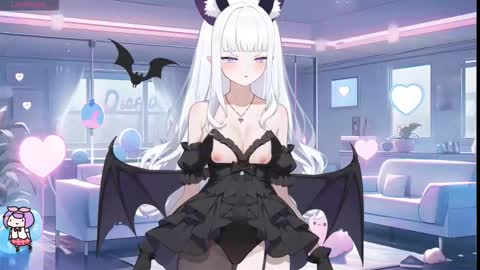 Snapshot of ramona_wild chatting on October 7, 11:17 am Ramona online show from October 7, 11:17 am