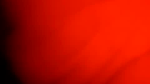 ramonapodaca633 online show from November 23, 4:38 pm