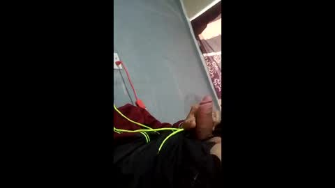 ramonapodaca633 online show from January 11, 4:46 pm