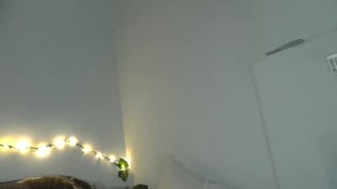    RAMONA Q   online show from March 2, 6:25 pm