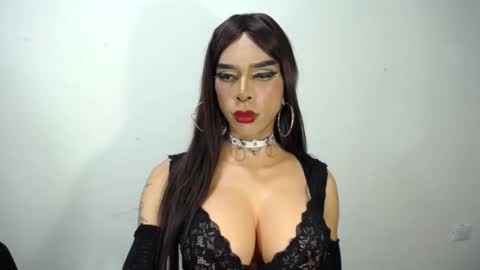 RamonaSmit online show from September 20, 10:24 pm