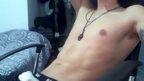 Yummy online show from April 28, 10:25 pm