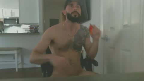 rampolo81 online show from December 2, 6:28 pm