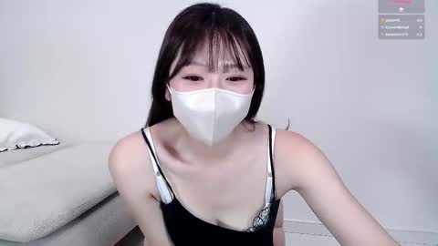 ramu_x online show from January 17, 7:01 pm