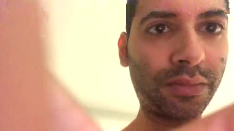 Ramy Ramosh online show from January 16, 11:58 am