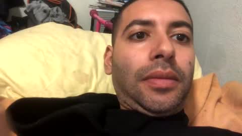 Ramy Ramosh online show from December 5, 8:38 am