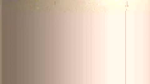 Ramy Ramosh online show from January 6, 2:36 pm