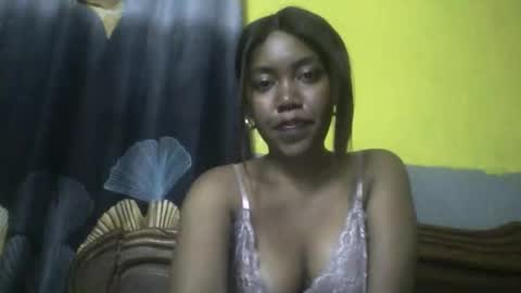 ranah23 online show from January 17, 7:55 pm