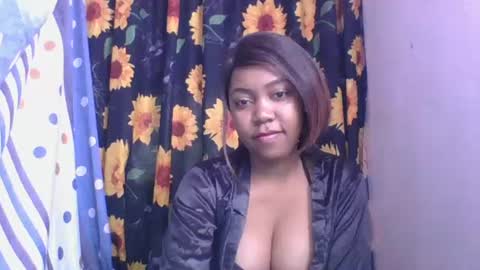 ranah23 online show from June 25, 8:08 am
