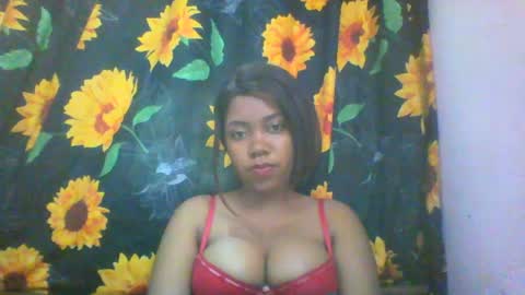 ranah23 online show from June 15, 6:38 am