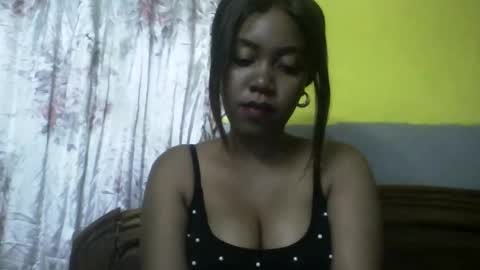 ranah23 online show from February 2, 7:32 pm