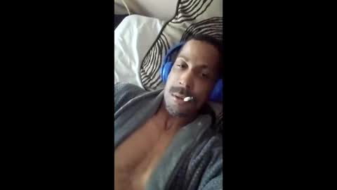 randallartimpressions652642 online show from February 27, 10:30 am