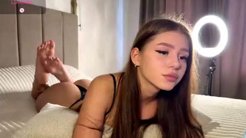 Luna online show from June 29, 10:48 am