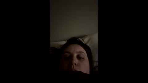 randicandi96 online show from January 17, 1:37 am