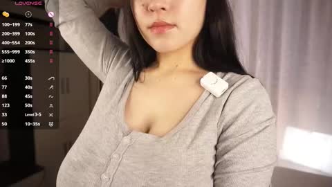 Vilda online show from February 11, 5:22 am