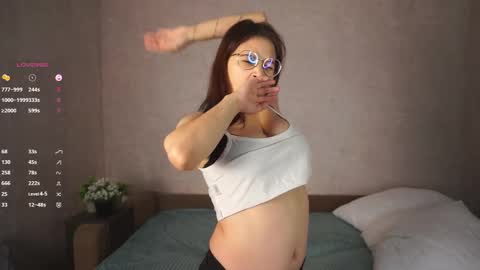 Vilda online show from October 1, 6:51 pm