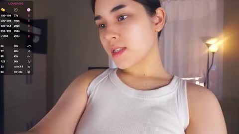 Vilda online show from December 3, 6:47 am