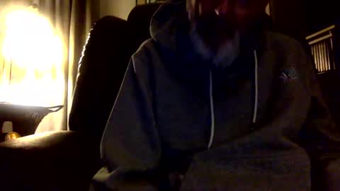 Randy online show from November 1, 10:03 am