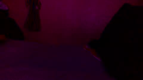 randobad12 online show from January 18, 10:06 pm