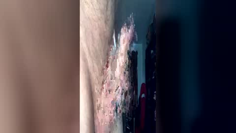 random4056 online show from April 28, 8:07 am