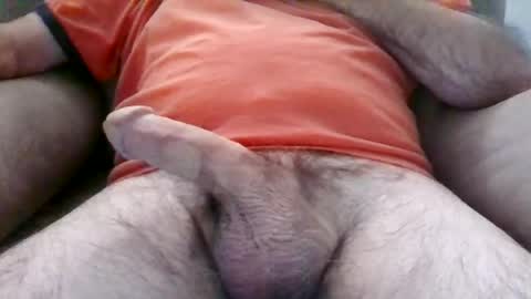 randomguy2828 online show from July 11, 3:44 am