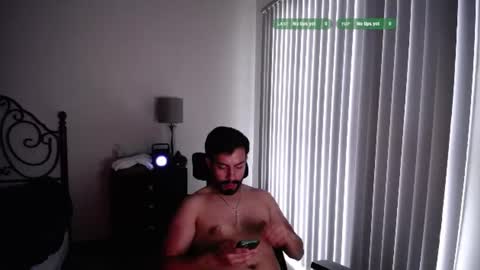 randomink3 online show from July 12, 2:26 am