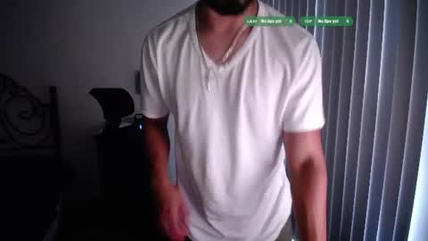 randomink3 online show from July 9, 1:42 am