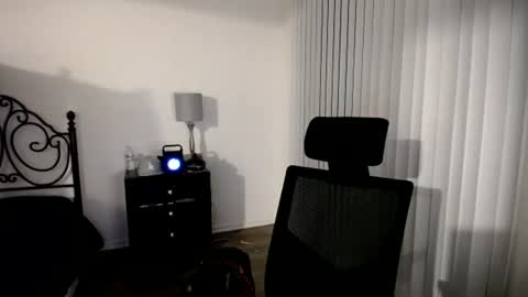 randomink3 online show from July 27, 4:54 am