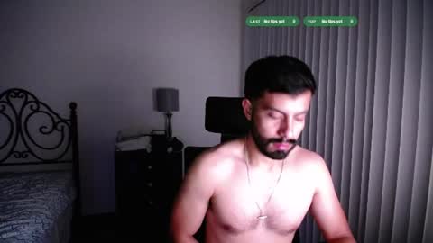 randomink3 online show from June 25, 7:46 am
