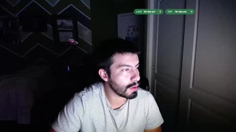 randomink3 online show from November 13, 12:19 pm