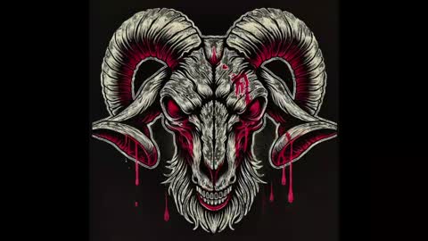 randy_motorhead online show from June 1, 4:58 am