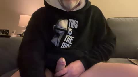 randyboyandy online show from March 10, 12:07 am