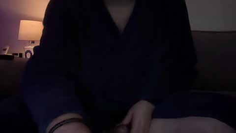 randyboyandy online show from December 5, 12:14 am