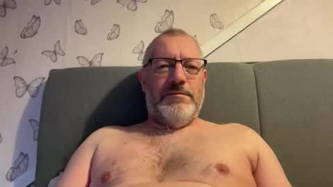 randyboyandy online show from March 23, 7:46 am