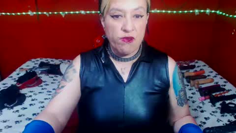 Sonia online show from June 7, 4:06 am