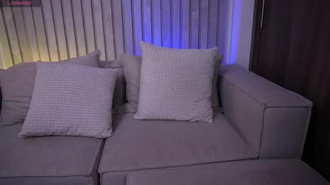 RANDY online show from December 14, 9:43 pm