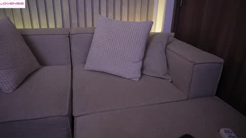 RANDY online show from October 16, 1:05 am