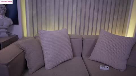 RANDY online show from October 23, 2:13 am