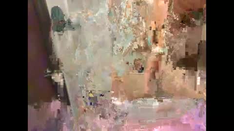 Snapshot of randyrichard_25 chatting on March 12, 6:43 pm randyrichard_25 online show from March 12, 6:43 pm