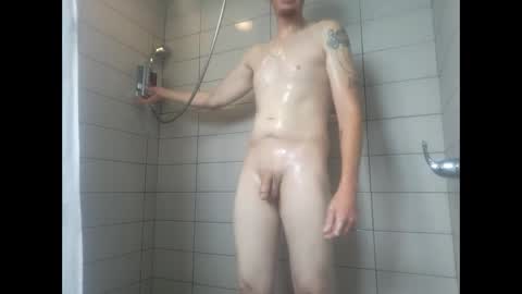 randyrichard_25 online show from June 10, 3:22 pm