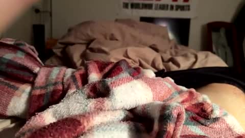 FreeC2C online show from October 23, 4:03 am