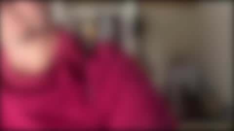 Snapshot of randytoy chatting on September 24, 9:49 am randytoy online show from September 24, 9:49 am