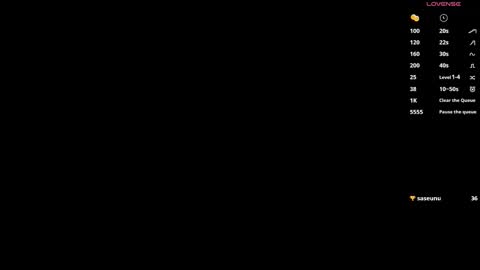 Lia online show from September 24, 4:14 pm